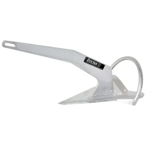 Rocna 20kg Galvanized Anchor