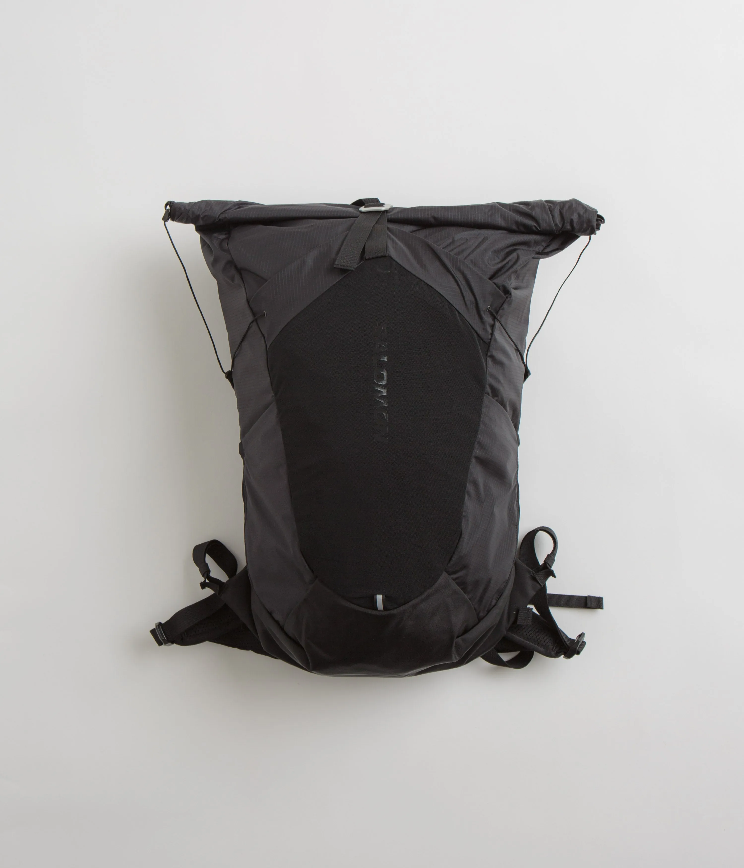 Salomon ACS 20L Day Pack - Black