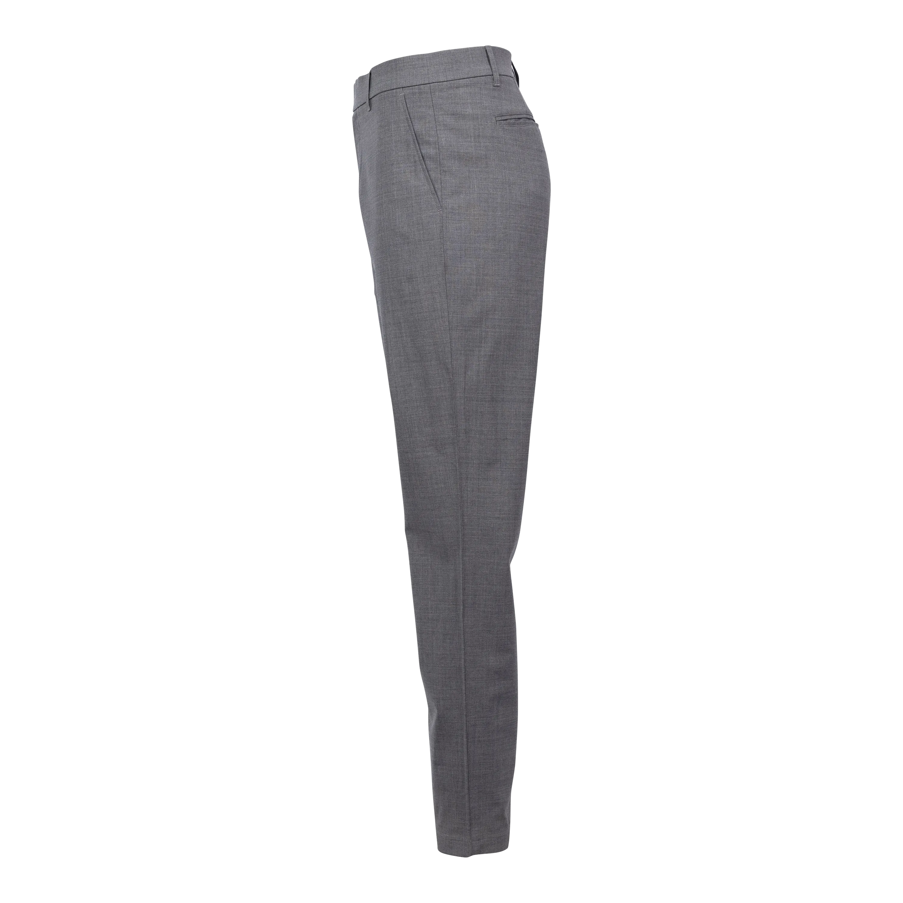 Serrano Trouser