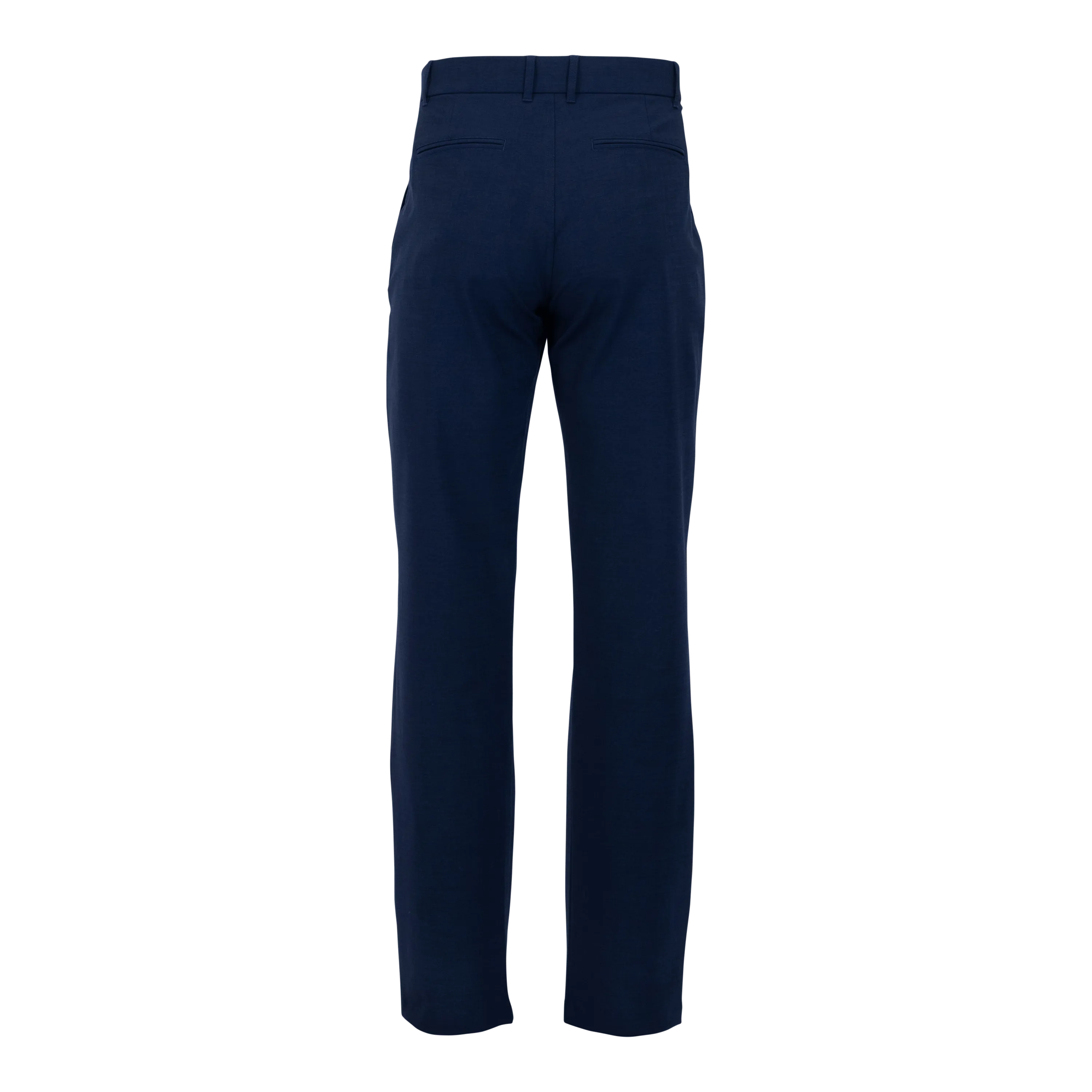 Serrano Trouser