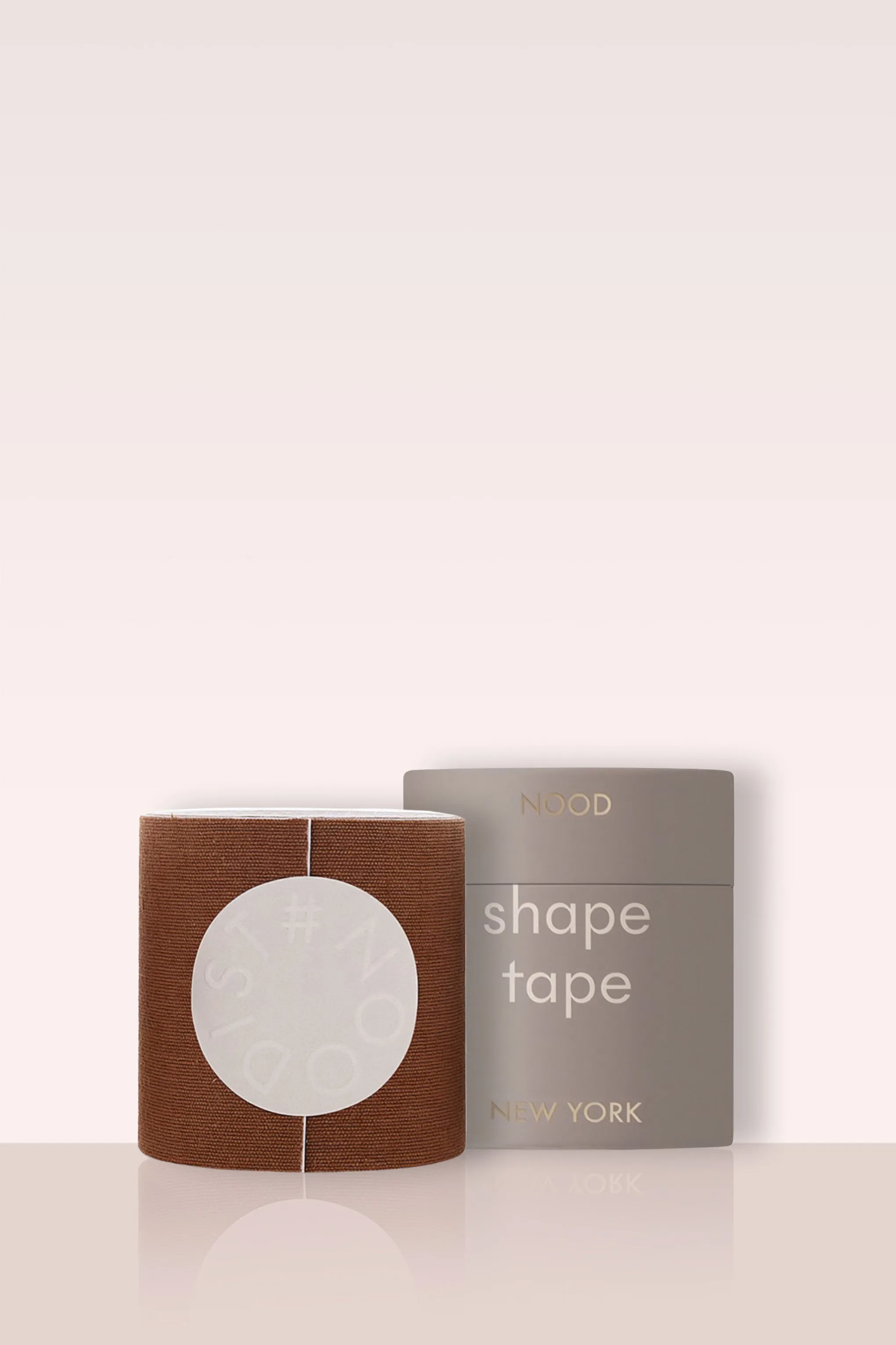 Shape Tape | NOOD Breast Tape No 7 3 Inch