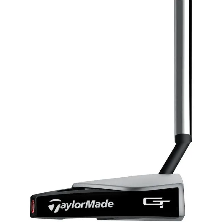 TaylorMade putter Spider GT Short Slant Gris Noir