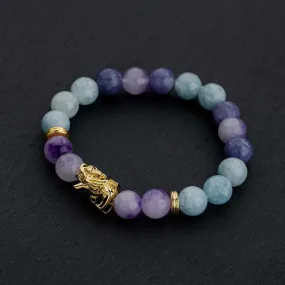 The Celestial - Pixiu Bracelet