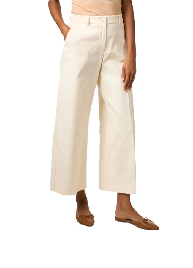 Vasto Long Trouser 2351310337