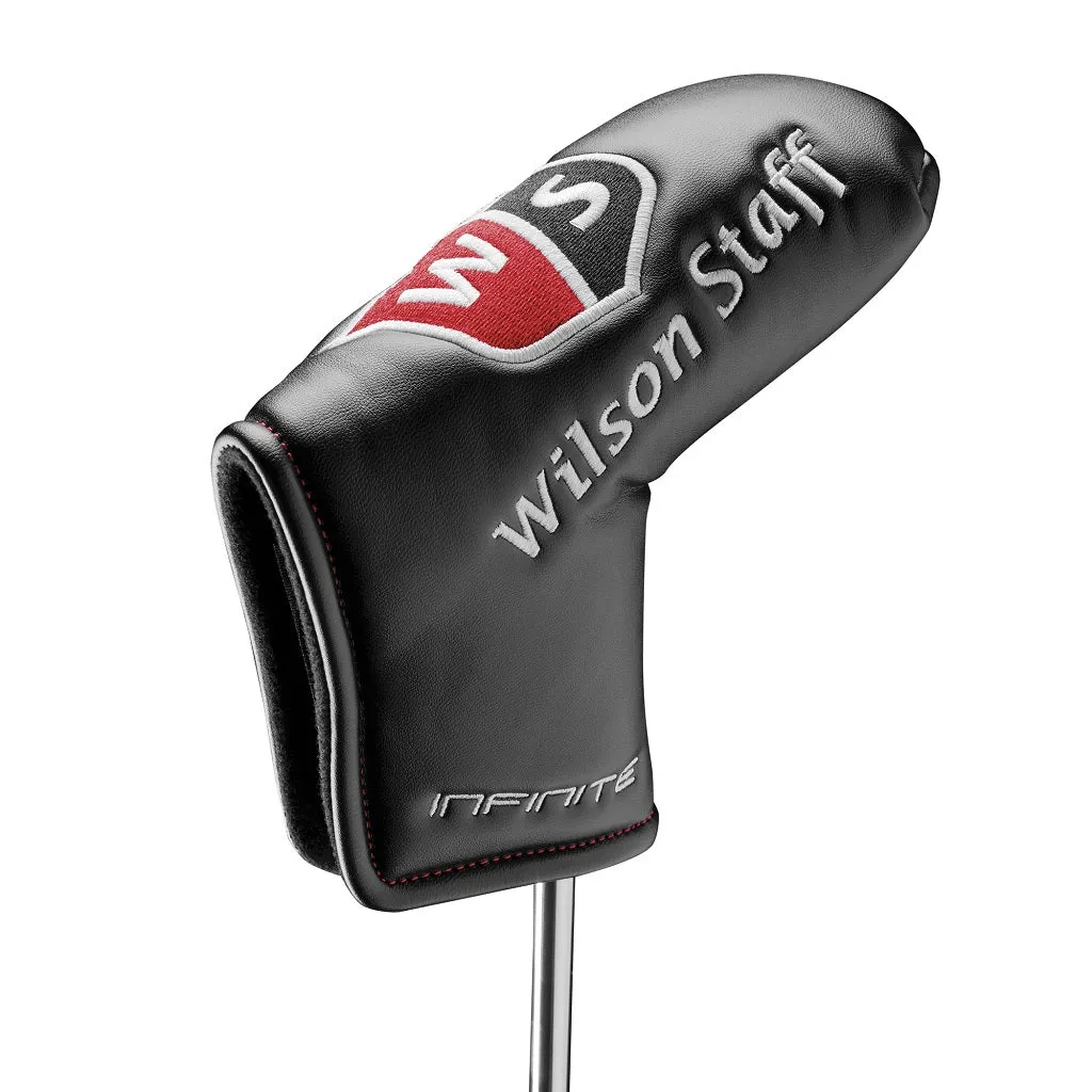 Wilson Staff Infinite Michigan Ave Putter