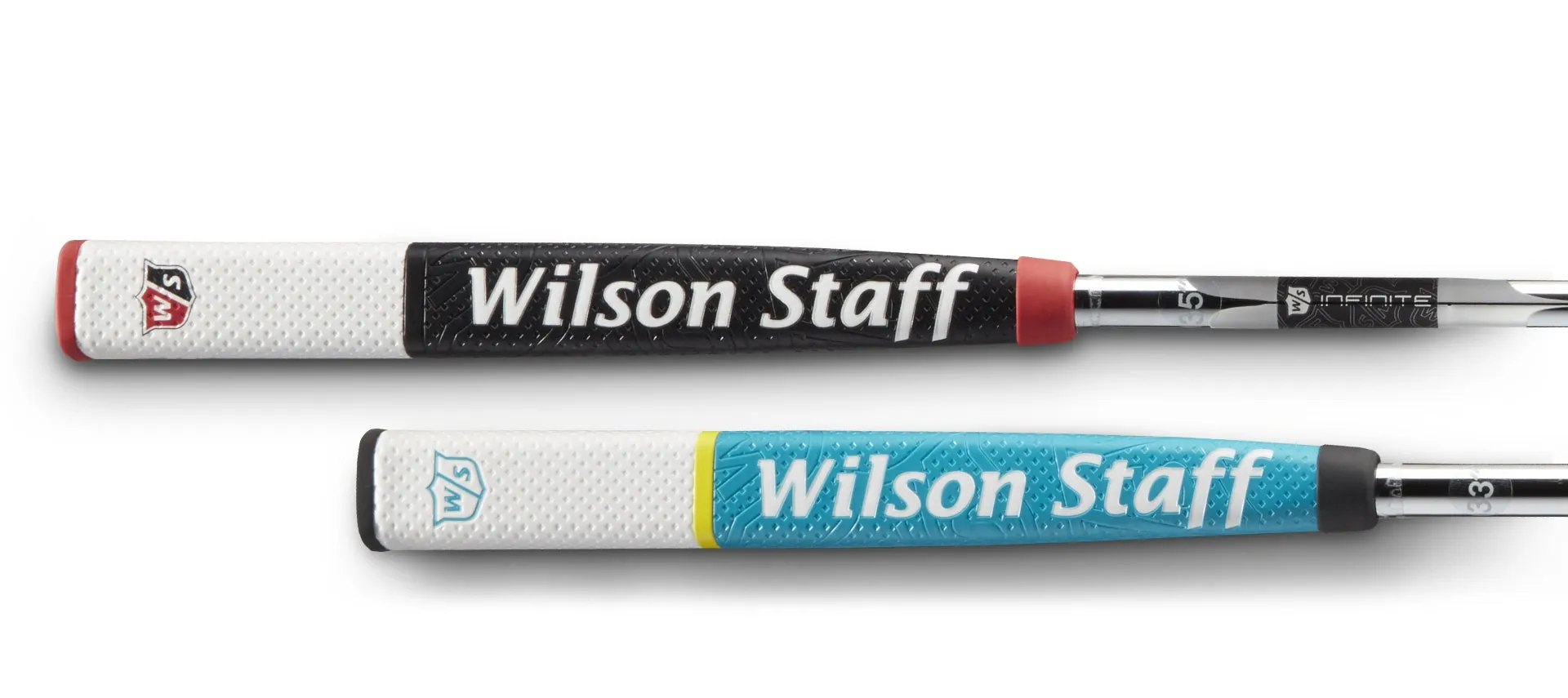 Wilson Staff Infinite Michigan Ave