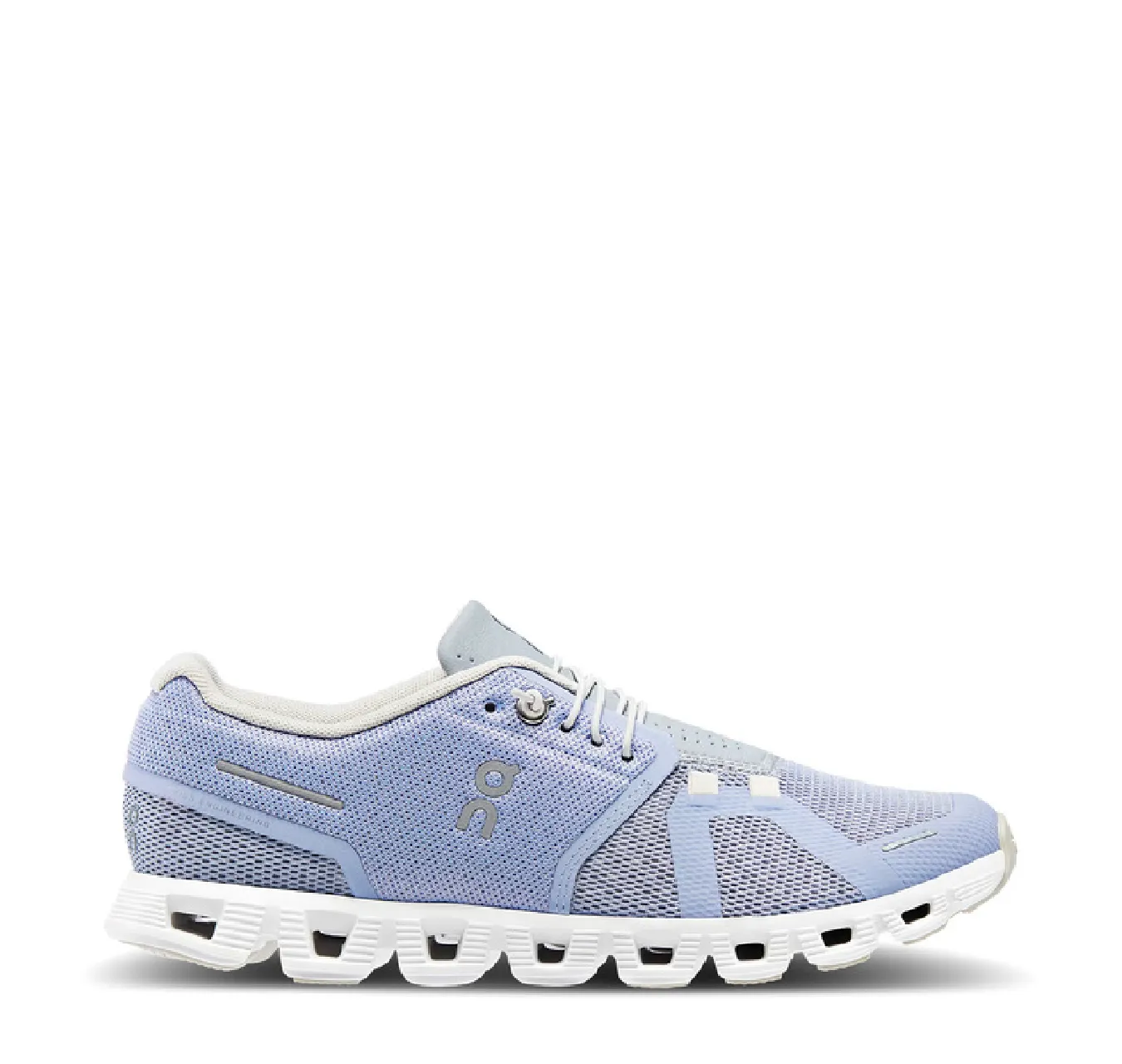 WOMEN'S CLOUD 5