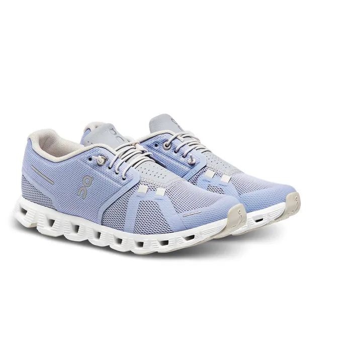 WOMEN'S CLOUD 5