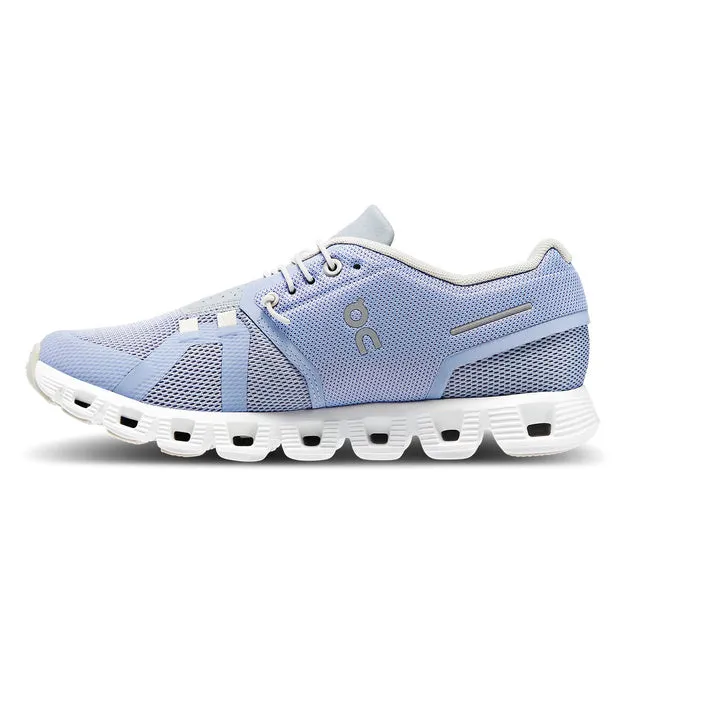 WOMEN'S CLOUD 5