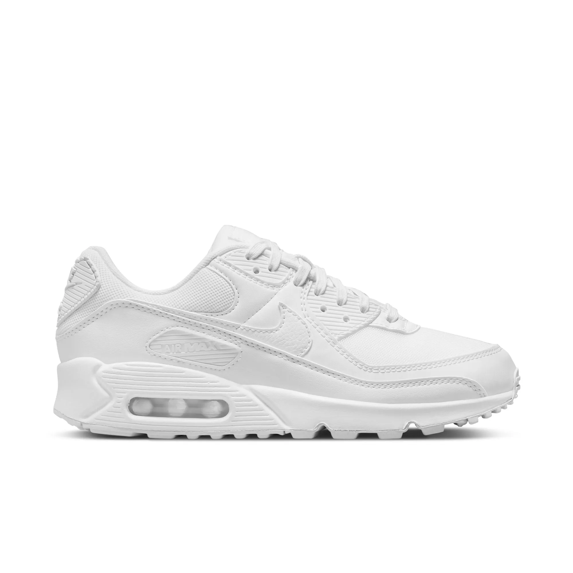 Women's Nike Air Max 90