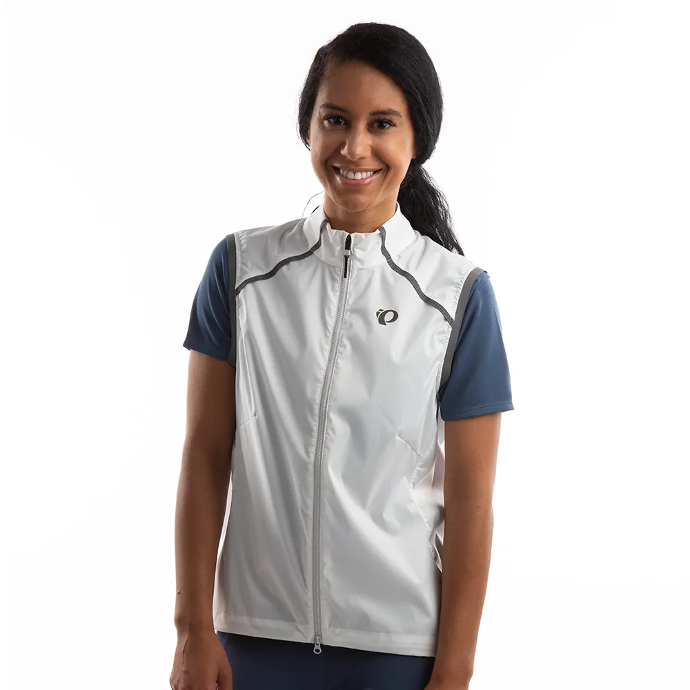 Women's Zephrr Barrier Vest