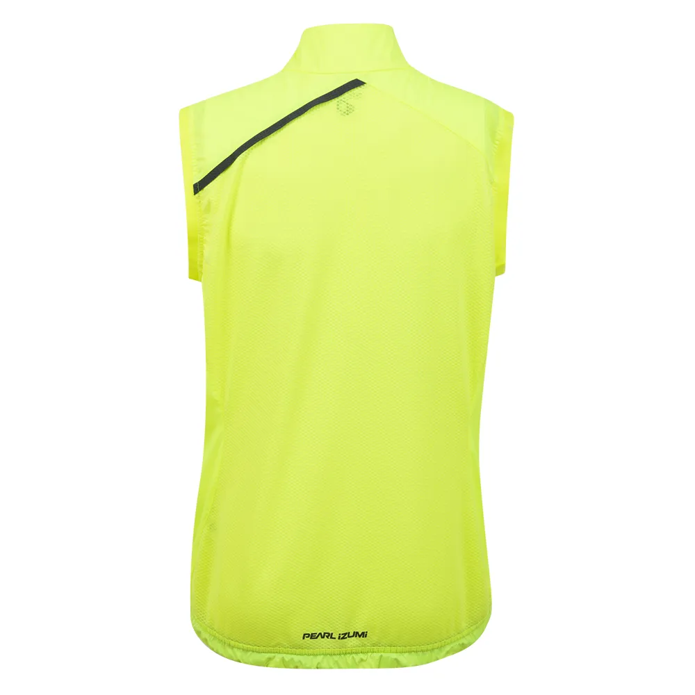 Women's Zephrr Barrier Vest